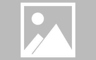 响水材料网页设计模板大全图（材料网址）