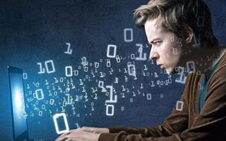 响水 yy挂机一小时多少积分,iphone版手机YY可以后台挂机吗？